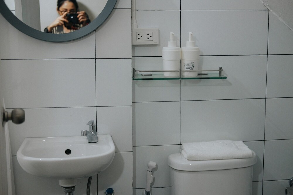 ザ シーポート ホテル サッタヒープ の宿泊予約 ホテルズドットコム