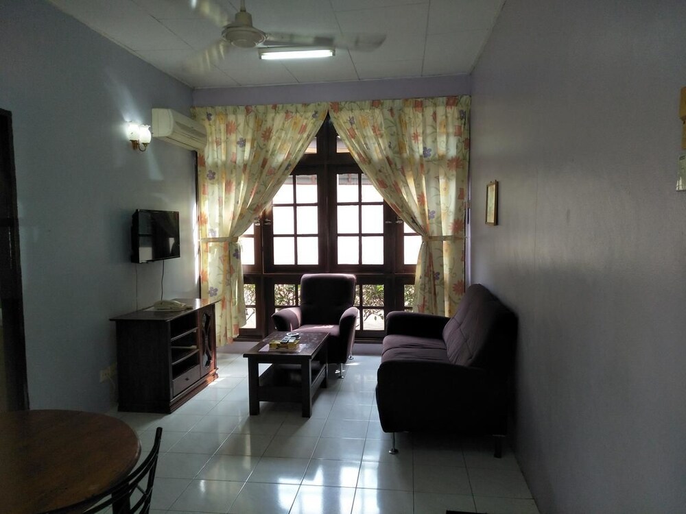 Safira Country Club Seberang Jaya Updated Price Reviews Hd Photos Hotels Com