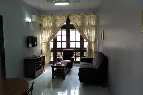 Safira Country Club Seberang Jaya Updated Price Reviews Hd Photos Hotels Com