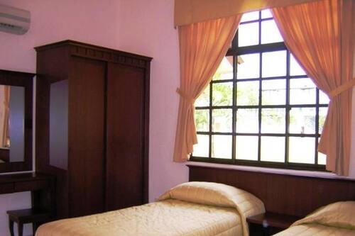 Safira Country Club Seberang Jaya Updated Price Reviews Hd Photos Hotels Com