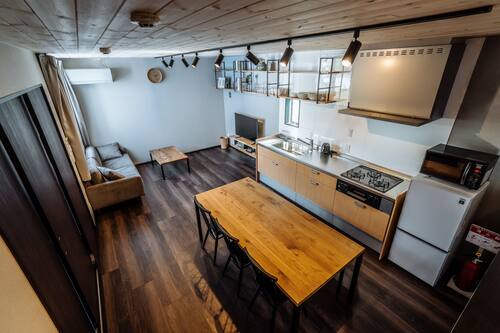樂天住宿之家威爾風格佐世保飯店 住宿預訂優惠及飯店資訊 Hotels Com 樂天住宿之家威爾風格佐世保飯店 住宿預訂優惠及飯店資訊 Hotels Com