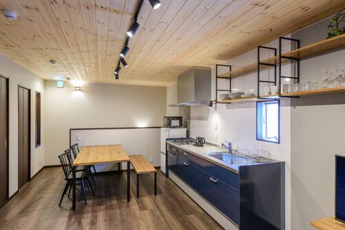 樂天住宿之家威爾風格佐世保飯店 住宿預訂優惠及飯店資訊 Hotels Com 樂天住宿之家威爾風格佐世保飯店 住宿預訂優惠及飯店資訊 Hotels Com