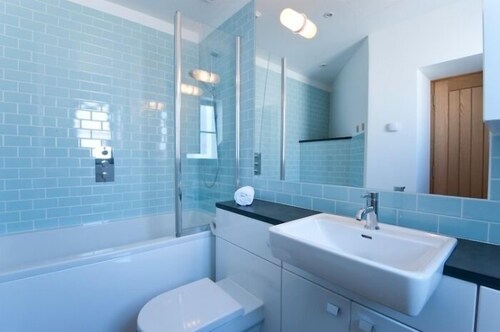 Book The Observatory Tower In Falmouth Hotels Com