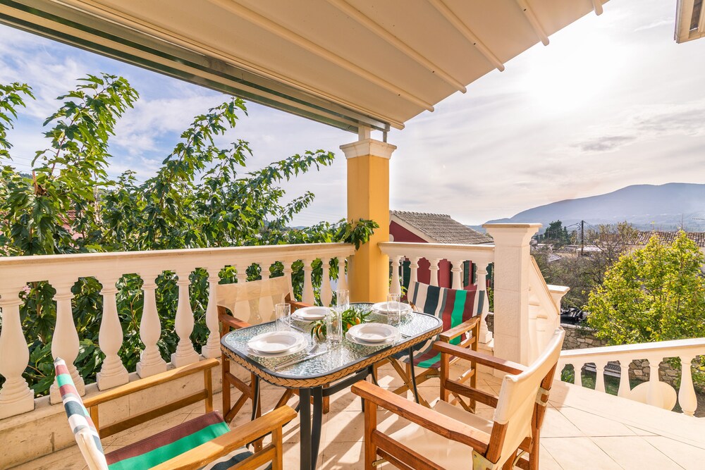 康奈克传统乡村旅馆