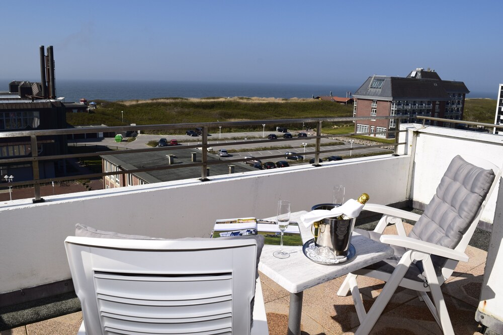 Hotel Wiking Sylt Sylt Hotels Com