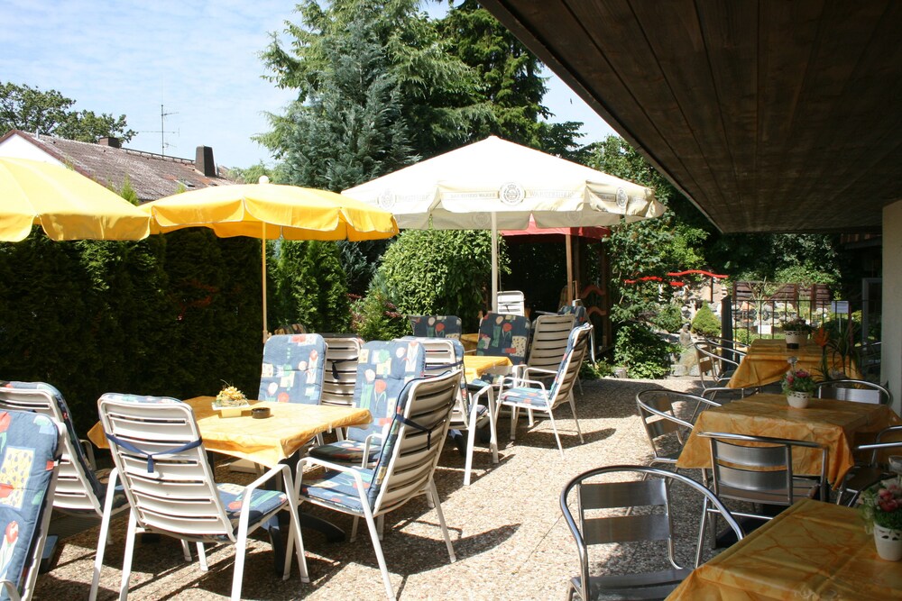 Hotel Kastanienhof Prices Reviews Germany Bad Munder Am Deister Tripadvisor