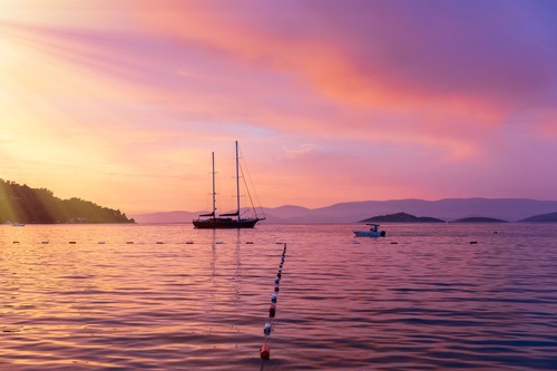 Moyo Beach Hotel Bodrum Info Photos Reviews Book At Hotels Com