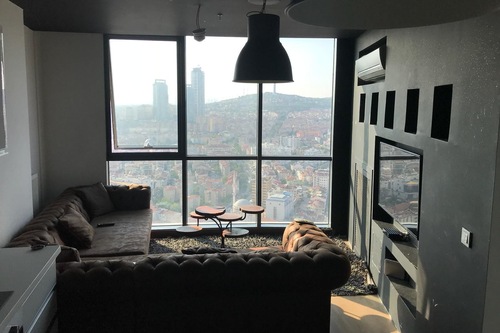 15 closest hotels to emaar square mall in istanbul hotels com 15 closest hotels to emaar square mall in istanbul hotels com