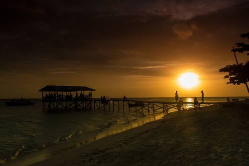 ステラ アット マンタナニ アイランド リゾート スパ マンタナニ ブサール島 の宿泊予約 ホテルズドットコム ステラ アット マンタナニ アイランド リゾート スパ マンタナニ ブサール島 の宿泊予約 ホテルズドットコム