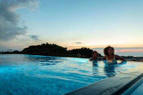 グランディスタイル 沖縄 読谷 ホテル リゾート 読谷 の宿泊予約 ホテルズドットコム グランディスタイル 沖縄 読谷 ホテル リゾート 読谷 の宿泊予約 ホテルズドットコム