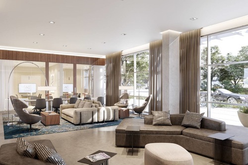 サニーベール クロスマン駅 周辺のホテル 宿泊予約 格安ホテル予約 最安値検索 ホテルズドットコム サニーベール クロスマン駅 周辺のホテル 宿泊予約 格安ホテル予約 最安値検索 ホテルズドットコム