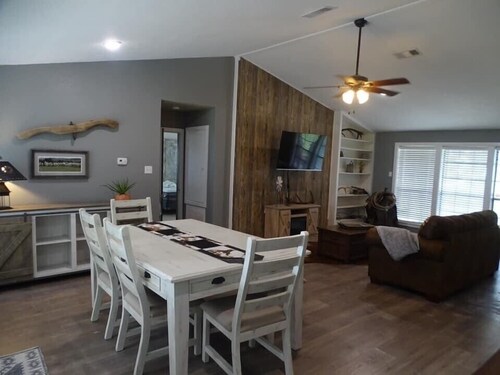 Top Hotels In Todd Mission Texas - Cancel Free On Most Hotels Hotelscom