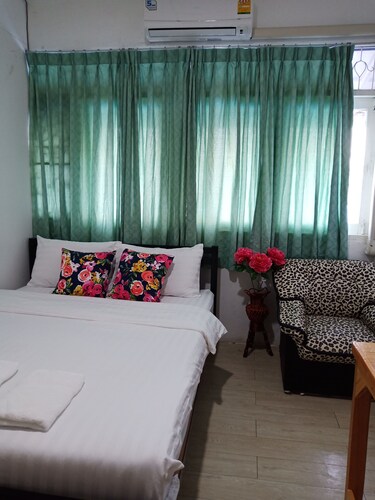 バンコク ドンムアンのホテル 宿泊予約 格安ホテル予約 最安値検索 ドンムアンのおすすめ宿泊情報 ホテルズドットコム