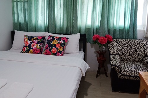 バンコク ドンムアンのホテル 宿泊予約 格安ホテル予約 最安値検索 ドンムアンのおすすめ宿泊情報 ホテルズドットコム バンコク ドンムアンのホテル 宿泊予約 格安ホテル予約 最安値検索 ドンムアンのおすすめ宿泊情報 ホテルズドットコム