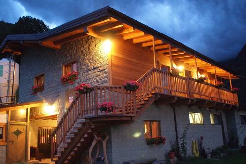 Book Azienda Agrituristica Li Spondi In Aprica Hotels Com Book Azienda Agrituristica Li Spondi In Aprica Hotels Com