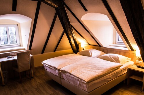 best kid friendly hotels in kerpen germany hotels com