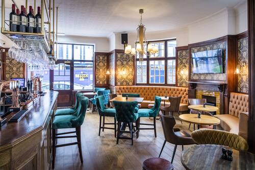 三鷹隼酒店 倫敦 英國酒店優惠 Hotels Com 三鷹隼酒店 倫敦 英國酒店優惠 Hotels Com