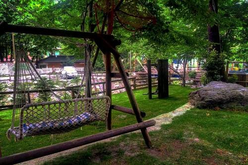 derin irmak bungalow sapanca hotels com
