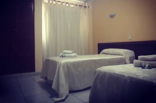 Hotel Rincon De Chilecito Em Chilecito Hoteis Com Hotel Rincon De Chilecito Em Chilecito Hoteis Com