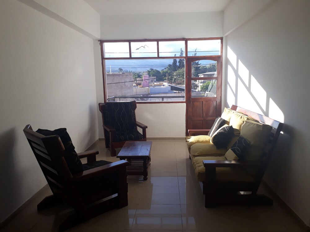 Hotel Rincon De Chilecito Em Chilecito Hoteis Com