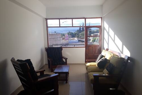 Hotel Rincon De Chilecito Em Chilecito Hoteis Com Hotel Rincon De Chilecito Em Chilecito Hoteis Com