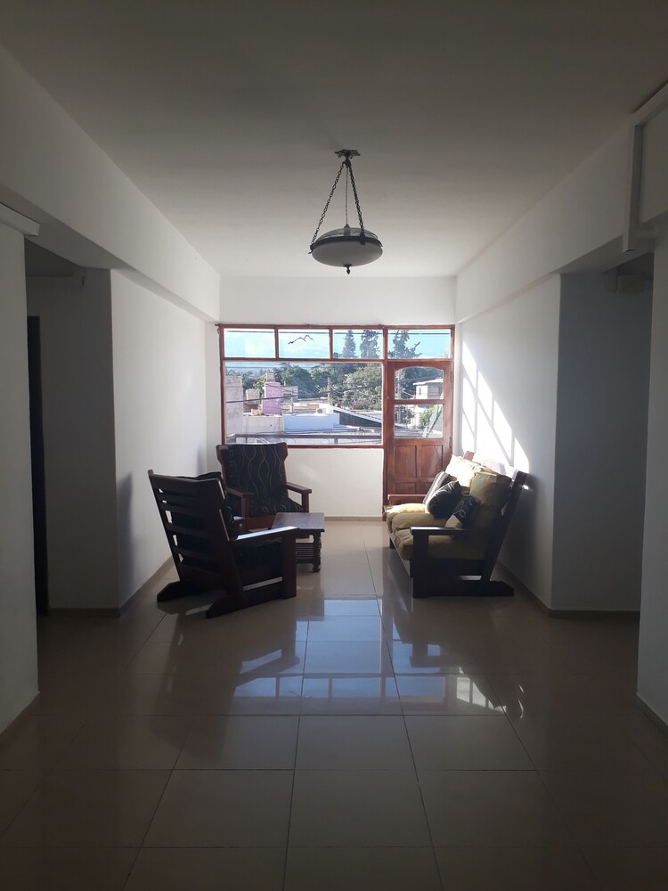 Hotel Rincon De Chilecito Em Chilecito Hoteis Com