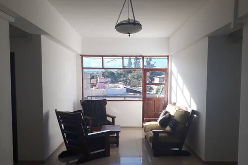 Hotel Rincon De Chilecito Em Chilecito Hoteis Com Hotel Rincon De Chilecito Em Chilecito Hoteis Com