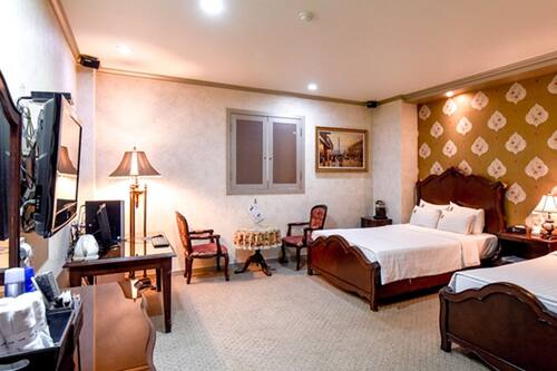 Ed ホテル 原州 の宿泊予約 ホテルズドットコム Ed ホテル 原州 の宿泊予約 ホテルズドットコム