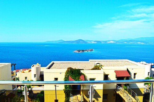 15 closest hotels to gulluk harbour in gulluk hotels com