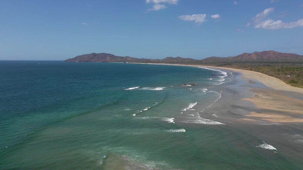 Surf Ranch Tamarindo Tamarindo Costa Rica Tamarindo Hotel Discounts Hotels Com