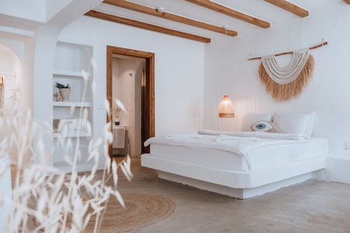 Book Kassandra Boutique Hotel In Fethiye Hotels Com