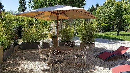 Luchshie Oteli V Lane Na Hotels Com Otmena V Bolshinstve Otelej