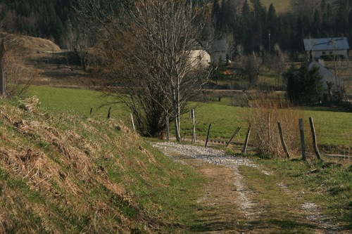 top hotels in villard de lans france cancel free on most hotels hotels com