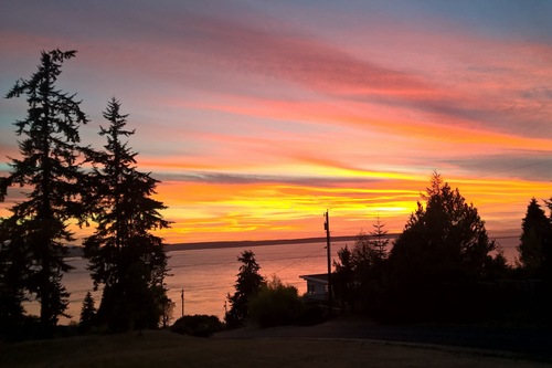 Top Hotels In Freeland Washington Cancel Free On Most Hotels Hotels Com Top Hotels In Freeland Washington Cancel Free On Most Hotels Hotels Com