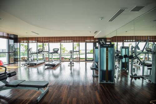 Central Luxury Ha Long Hotel Ha Long Updated Price Reviews Hd Photos Hotels Com