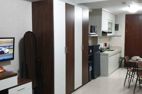 Book Exclusive Stay In U Residence 2 In Curug Hotels Com Book Exclusive Stay In U Residence 2 In Curug Hotels Com