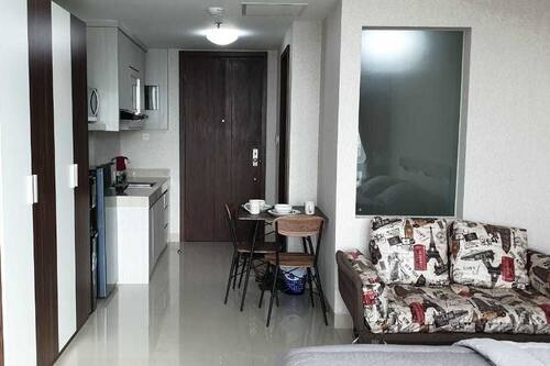 Book Exclusive Stay In U Residence 2 In Curug Hotels Com Book Exclusive Stay In U Residence 2 In Curug Hotels Com