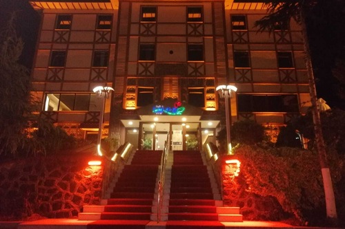 15 Closest Hotels To Agaran Waterfall In Cayeli Hotels Com 15 Closest Hotels To Agaran Waterfall In Cayeli Hotels Com