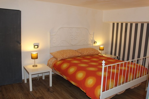 A Casa Di Elena Catania Italy Catania Hotel Discounts Hotels Com