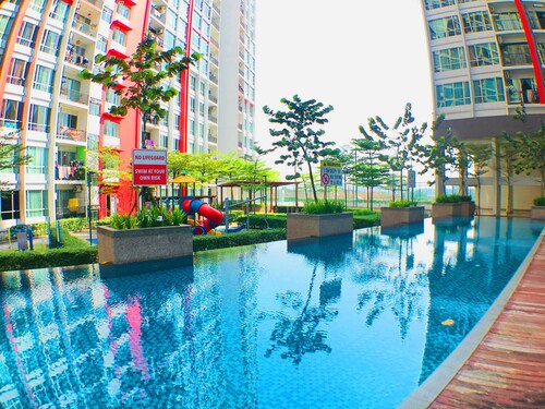 Taman Tampoi Indah Hotel Top 10 Best Hotel Deals For The Perfect Getaway Cancel Free On Most Hotels Hotels Com