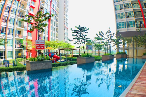 Taman Tampoi Indah Hotel Top 10 Best Hotel Deals For The Perfect Getaway Cancel Free On Most Hotels Hotels Com