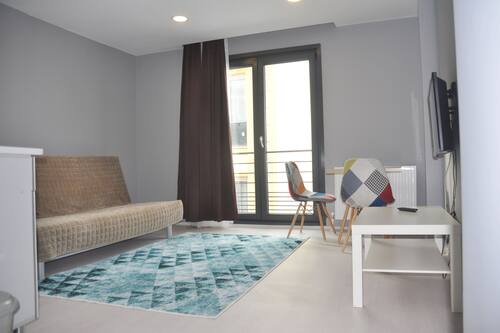 adams suit istanbul hotels com