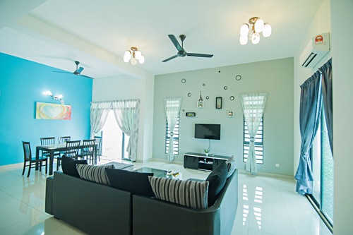 Top 10 Trending Hotels With Kitchens Deals In City Hotels Com