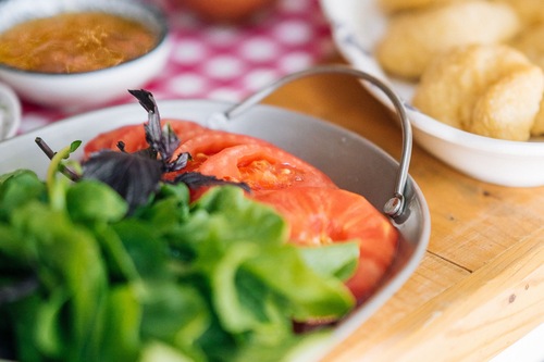 Delice Selimiye Marmaris Hotels Com