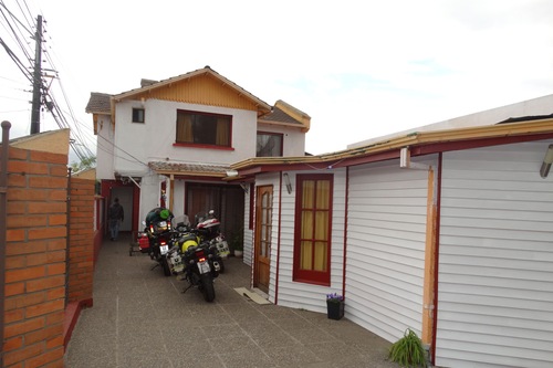 Hotel casino monticello rancagua chile Hotel casino monticello rancagua chile