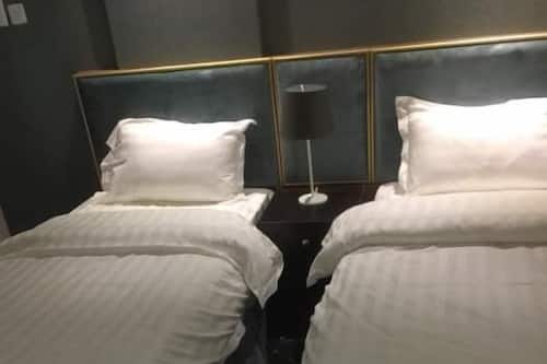 احجز منازل حائل للشقق الفندقية في حائل قارن أسعار الفنادق في حائل