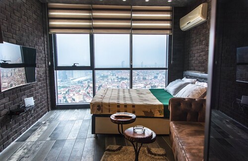 15 closest hotels to optimum shopping mall in istanbul hotels com