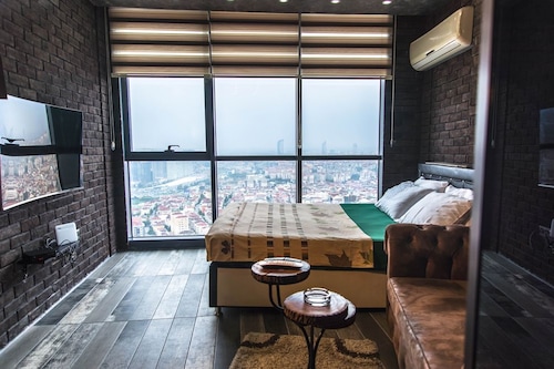 15 closest hotels to optimum shopping mall in istanbul hotels com 15 closest hotels to optimum shopping mall in istanbul hotels com