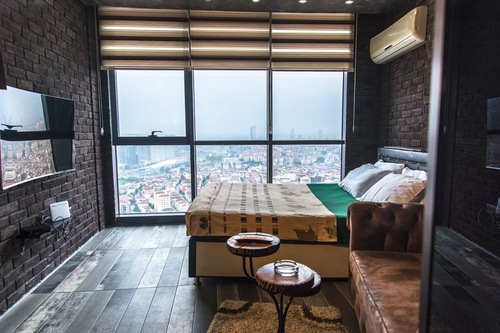 157 Hotels In Erenkoy Istanbul Hotels Com