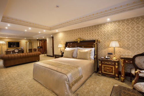 Ottoman S Life Hotel Deluxe Istanbul Info Photos Reviews Book At Hotels Com